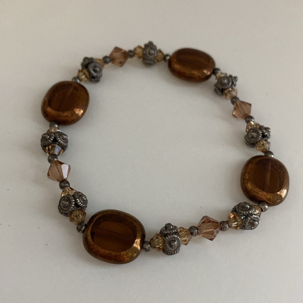 Bracelet - Picture 3 of 3
